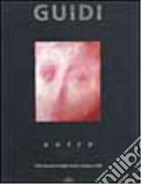 Guidi. Autre. 1974: donazioni di Virgilio Guidi a Bologna. Catalogo della mostra (1998) libro