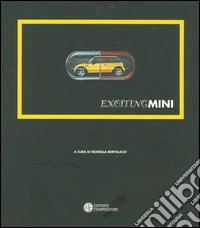 ExcitingMini