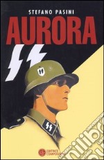 Aurora libro