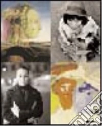 A proposito di Piero libro