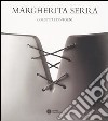 Margherita Serra. Corsetti e dintorni. Catalogo della mostra (Bologna, 9-20 giugno 20049 libro