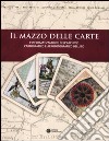 Il mazzo delle carte. L'informatizzazione dell'archivio cartografico e aerofotografico dell'IBC libro