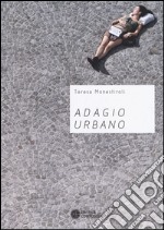 Adagio urbano