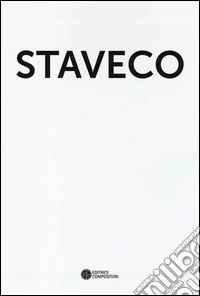 Progetto Staveco. Un nuovo polo universitario tra centro storico e collina