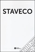 Progetto Staveco. Un nuovo polo universitario tra centro storico e collina libro