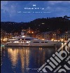 Baglietto. 160 years of italian boatbuilding libro