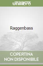 Raggenbass