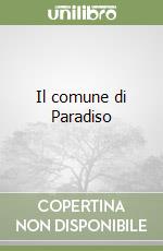 Il comune di Paradiso