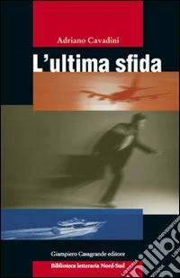 L'ultima sfida