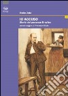 Io accuso. Storia del processo Dreyfus libro