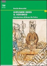 Giovanni Huss il veridico