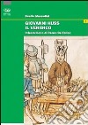 Giovanni Huss il veridico libro