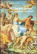 I templa serena e il pessimismo di Lucrezio libro