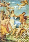 I templa serena e il pessimismo di Lucrezio libro