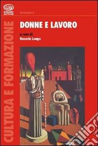 Donne e lavoro