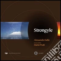 Strongyle