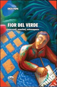 Fior del verde libro