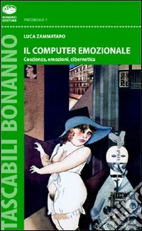 Il computer emozionale