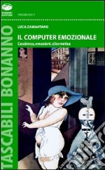 Il computer emozionale