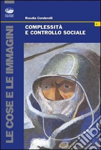 Complessità e controllo sociale