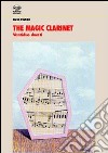 Magic clarinet libro