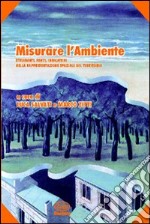 Misurare l'ambiente