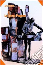 La terza pagina libro