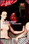 L'altro sesso. Comunicazione e differenza lesbica libro