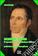 Salvatore Scuderi. Il caposcuola del protezionismo siciliano