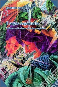 Il capro espiatorio