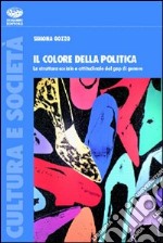 Il colore della politica