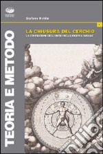 La chiusura del cerchio. La costruzione degli indici nella ricerca sociale