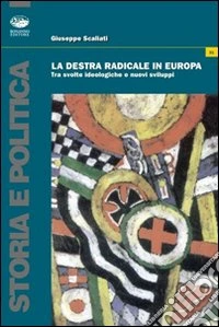 La destra eversiva in Europa