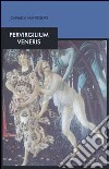 Pervigilum veneris libro