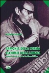 Armonia della forma, alchimie della lingua. Guignol's band di Luis-Ferdinand Céline libro di Trovato Loredana