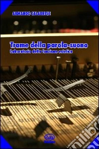 Trame della parola-suono