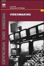 Videomaking libro