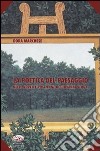 La Poetica del paesaggio nelle novelle rusticane di Giovanni Verga libro