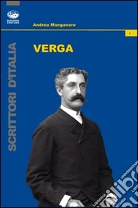 Verga