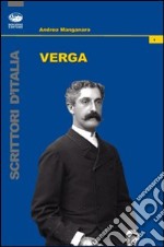 Verga libro