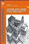 L'Europa dopo Lisbona libro