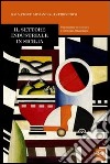 Il settore industriale in Sicilia libro