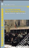 La localizzazione della politiche sociali. Attività, risultati e strumenti normativi libro di Consoli M. Teresa