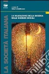 La valutazione della ricerca nelle scienze sociali libro