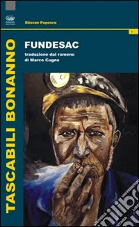 Fundesac