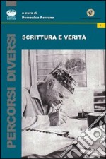 Scrittura e verità libro