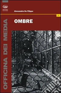 Ombre