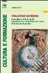 Voluntas aeterna. Causalità e infinito nelle Quaestiones in Aristotelis De Caelo di Giovanni di Jandun libro