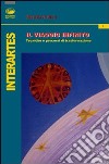 Il viaggio infinito. Tecniche e percorsi di trasformazione libro di Ricci Graciela N.