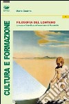 Filosofia del lontano. La natura filosofica dell'umorismo in Pirandello libro